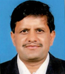 Multipurpose template